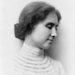 Helen_Keller