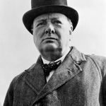 Winston_S_Churchill